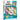 Generations - Mythical Pokemon Collection (Jirachi)