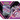 Sword & Shield - V Powers Tin (Eternatus V)