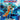 EX: Crystal Guardians - Booster Pack