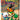 Celebrations: 25th Anniversary - Mini Tin (Unova)