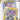 Sword & Shield: Astral Radiance - Single Pack Blister (Toxel)
