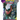 Sun & Moon: Unified Minds - Sleeved Booster Pack