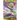 Champion's Path - Booster Pack