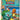 Celebrations: 25th Anniversary - Mini Tin (Kanto)