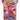 Sword & Shield: Battle Styles - Sleeved Booster Pack