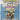 Aquapolis - Booster Pack