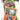 Sword & Shield: Vivid Voltage - Single Pack Blister (Scorbunny)
