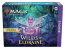 Wilds of Eldraine - Bundle