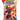 XY: Primal Clash - Sleeved Booster Pack