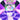 Sword & Shield: Vivid Voltage - V Forces Tin (Mew V)