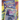 XY: Ancient Origins - Single Pack Blister (Blissey)