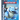 Generations - Booster Pack