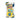 Sun & Moon: Unbroken Bonds - Single Pack Blister (Pikachu)