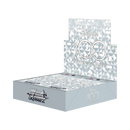 WEISS SCHWARZ - Disney 100 Years of Wonder Booster Box