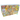 Eevee Heroes Gym Collection Box