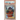 PSA 9 - Chilling Reign - Peony #197
