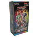Pokemon Japanese VMAX Climax Booster Box
