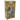 Pokemon - Japanese - VStar Universe