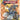 Sun & Moon: Unbroken Bonds - Booster Pack