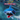 EX: Team Magma Vs Team Aqua - Booster Pack