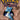 Fossil - Booster Pack (Unlimited)
