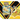 Sword & Shield - V Powers Tin (Pikachu V)