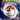 Base Set - 2-Player Starter Set