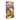 Sword & Shield: Vivid Voltage - Theme Deck (Charizard)