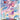 Sword & Shield: Astral Radiance - Booster Pack