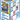 That Time I Got Reincarnated as a Slime Vol.2 - Booster Box