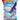 XY: Primal Clash - Sleeved Booster Pack