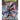 Sun & Moon: Guardians Rising - Sleeved Booster Pack