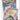 Scarlet & Violet - Single Pack Blister (Espathra)