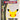 Celebrations: 25th Anniversary - Booster Pack