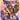 Sword & Shield - Booster Pack