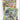 Scarlet & Violet - Single Pack Blister (Spidops)