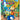 Celebrations: 25th Anniversary - Mini Tin (Sinnoh)