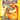 Sun & Moon: Unbroken Bonds - 3-Card Booster Pack
