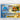 HeartGold & SoulSilver - Trainer Kit 2-Player Starter Set (Gyarados & Raichu)