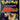 Team Rocket - Booster Pack (1st Edition) (UNWEIGHED)