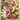 Scarlet & Violet: Base Set - Booster Pack
