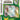 Generations - Mythical Pokemon Collection (Celebi)