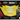 Sword & Shield: Battle Styles - Single Strike Urshifu V Box
