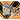 Sword & Shield - V Powers Tin (Eevee V)
