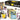 Celebrations: Prime Collection