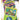 Sword & Shield: Vivid Voltage - Single Pack Blister (Grookey)
