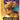 Dragon Majesty - Booster Pack