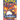 Shining Fates - Booster Pack