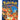 Base Set - Booster Pack (Unlimited) - HEAVY
