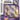 Generations - Mythical Pokemon Collection (Genesect)